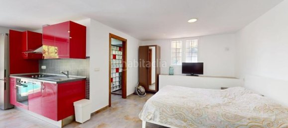 5 bedrooms Villa in Alicante, Spain No. 134230 32