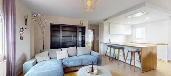 5 bedrooms Villa in Alicante, Spain No. 134230 12