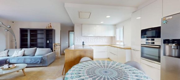 5 bedrooms Villa in Alicante, Spain No. 134230 9