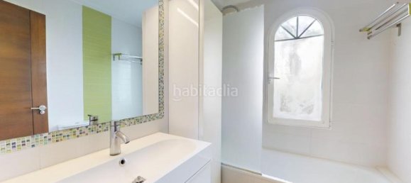 5 bedrooms Villa in Alicante, Spain No. 134230 15