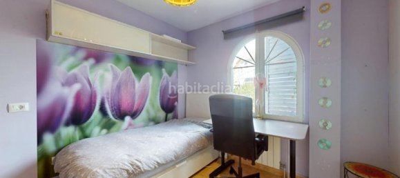 5 bedrooms Villa in Alicante, Spain No. 134230 14