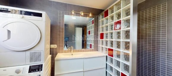 5 bedrooms Villa in Alicante, Spain No. 134230 34