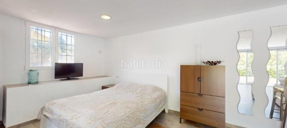 5 bedrooms Villa in Alicante, Spain No. 134230 33