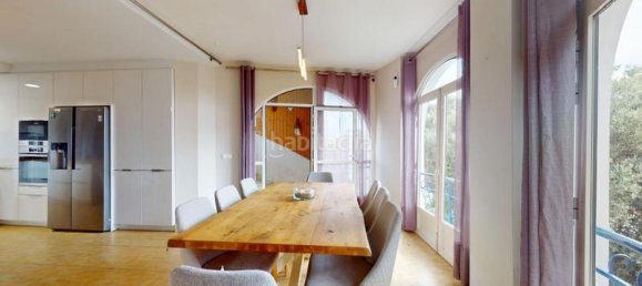 5 bedrooms Villa in Alicante, Spain No. 134230 7