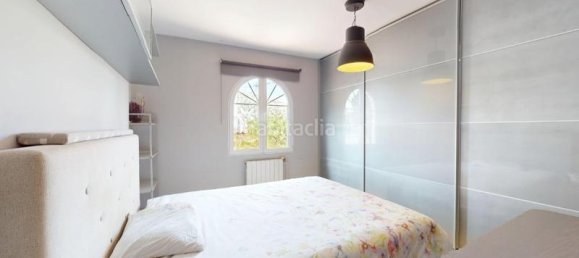 5 bedrooms Villa in Alicante, Spain No. 134230 16