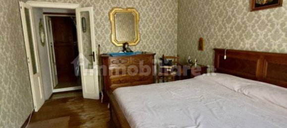 6 bedrooms House in Bovolone, Italy No. 287459 15