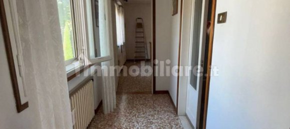 6 bedrooms House in Bovolone, Italy No. 287459 20