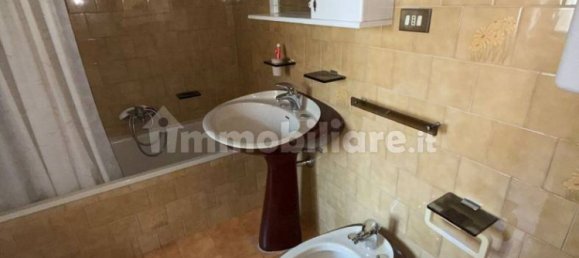 6 bedrooms House in Bovolone, Italy No. 287459 18