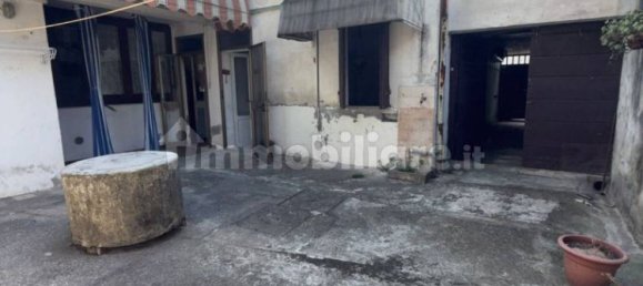 6 bedrooms House in Bovolone, Italy No. 287459 43