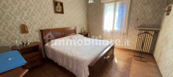 6 bedrooms House in Bovolone, Italy No. 287459 13