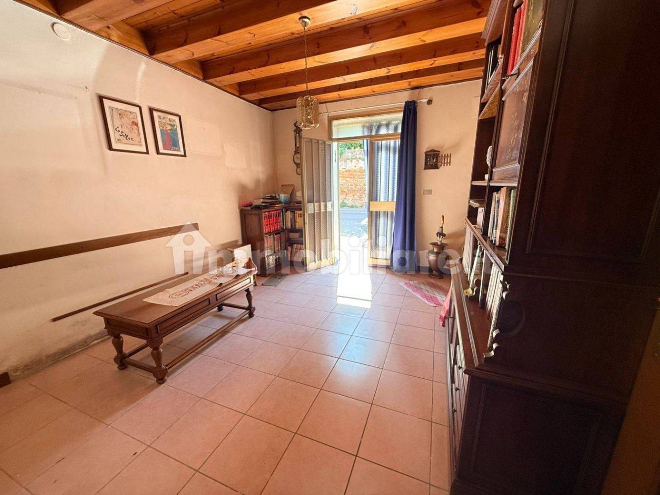 6 bedrooms House in Bovolone, Italy No. 287459