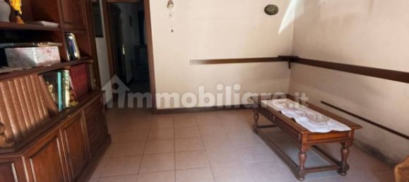 6 bedrooms House in Bovolone, Italy No. 287459 4