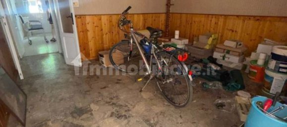 6 bedrooms House in Bovolone, Italy No. 287459 29