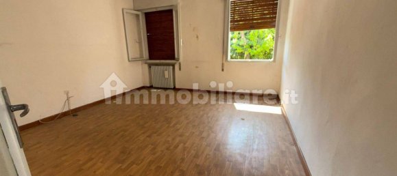 6 bedrooms House in Bovolone, Italy No. 287459 30