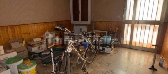 6 bedrooms House in Bovolone, Italy No. 287459 28