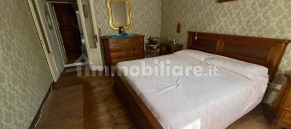 6 bedrooms House in Bovolone, Italy No. 287459 16