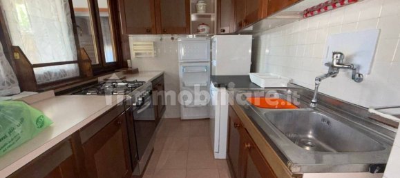 6 bedrooms House in Bovolone, Italy No. 287459 11