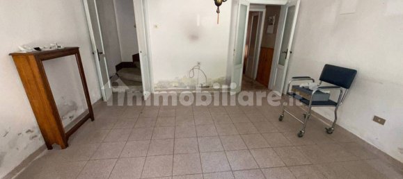 6 bedrooms House in Bovolone, Italy No. 287459 25