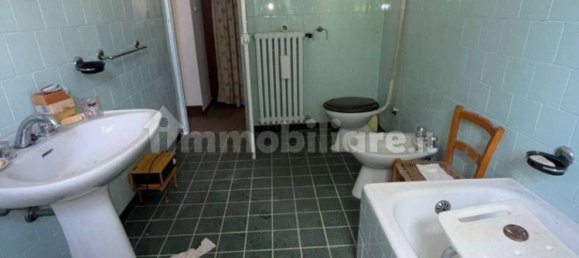 6 bedrooms House in Bovolone, Italy No. 287459 34