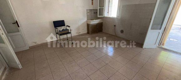 6 bedrooms House in Bovolone, Italy No. 287459 26