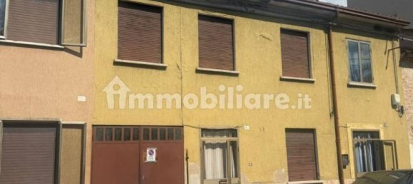 6 bedrooms House in Bovolone, Italy No. 287459 40