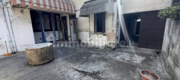 6 bedrooms House in Bovolone, Italy No. 287459 41