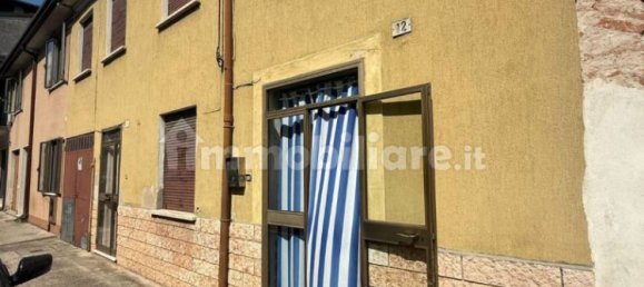 6 bedrooms House in Bovolone, Italy No. 287459 38