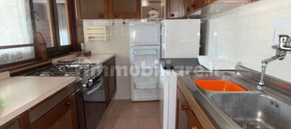 6 bedrooms House in Bovolone, Italy No. 287459 10