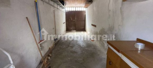 6 bedrooms House in Bovolone, Italy No. 287459 44