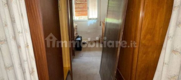 6 bedrooms House in Bovolone, Italy No. 287459 32