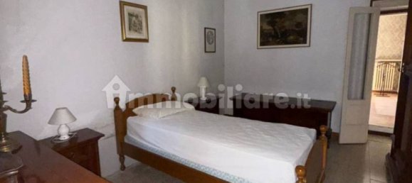 6 bedrooms House in Bovolone, Italy No. 287459 21