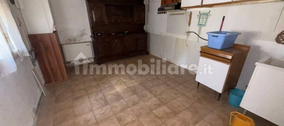 6 bedrooms House in Bovolone, Italy No. 287459 37