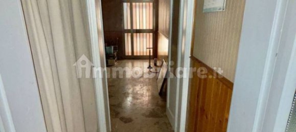 6 bedrooms House in Bovolone, Italy No. 287459 27