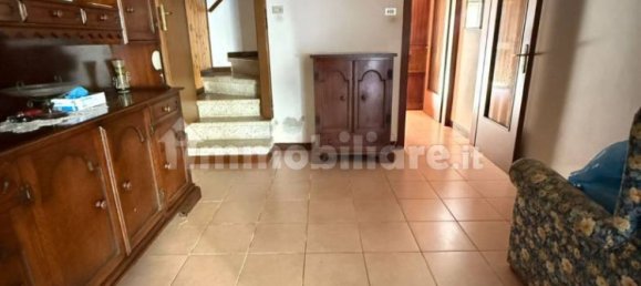 6 bedrooms House in Bovolone, Italy No. 287459 9
