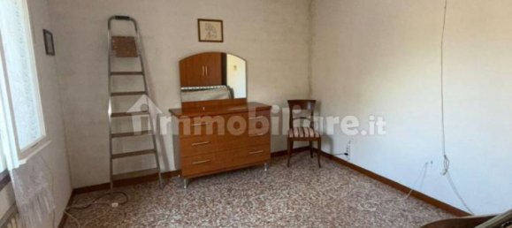 6 bedrooms House in Bovolone, Italy No. 287459 24