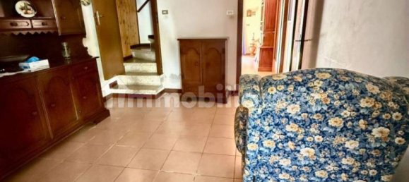 6 bedrooms House in Bovolone, Italy No. 287459 8