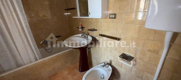 6 bedrooms House in Bovolone, Italy No. 287459 17