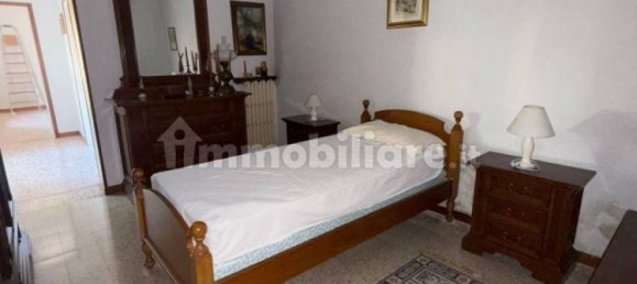 6 bedrooms House in Bovolone, Italy No. 287459 22