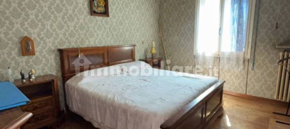 6 bedrooms House in Bovolone, Italy No. 287459 14