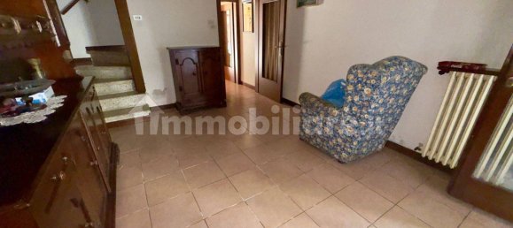 6 bedrooms House in Bovolone, Italy No. 287459 6