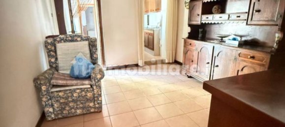 6 bedrooms House in Bovolone, Italy No. 287459 7