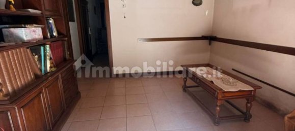 6 bedrooms House in Bovolone, Italy No. 287459 5