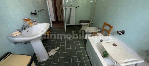 6 bedrooms House in Bovolone, Italy No. 287459 33