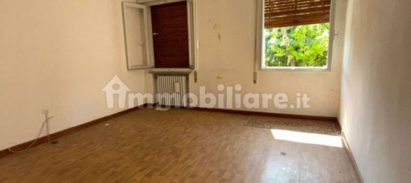 6 bedrooms House in Bovolone, Italy No. 287459 31