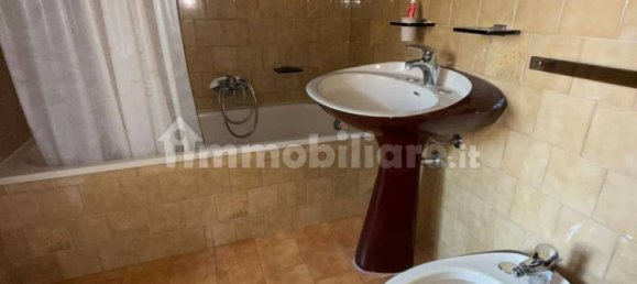 6 bedrooms House in Bovolone, Italy No. 287459 19