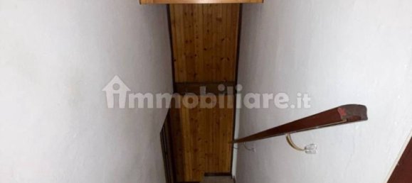 6 bedrooms House in Bovolone, Italy No. 287459 12