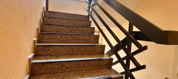 1 bedroom Apartment in Dahlem, Germany No. 42609 2