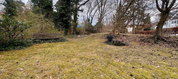 1 bedroom Apartment in Dahlem, Germany No. 42609 3