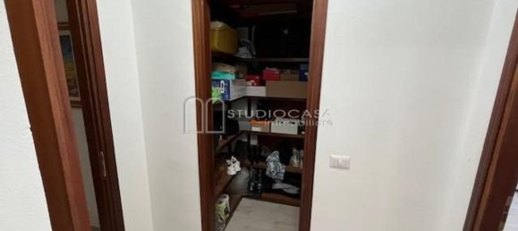 4 bedrooms Apartment in Pisa, Italy No. 350958 12