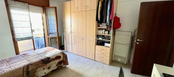 4 bedrooms Apartment in Pisa, Italy No. 350958 13